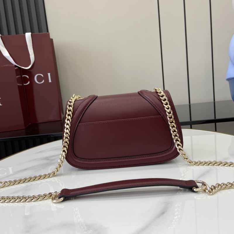 Gucci Satchel Bags